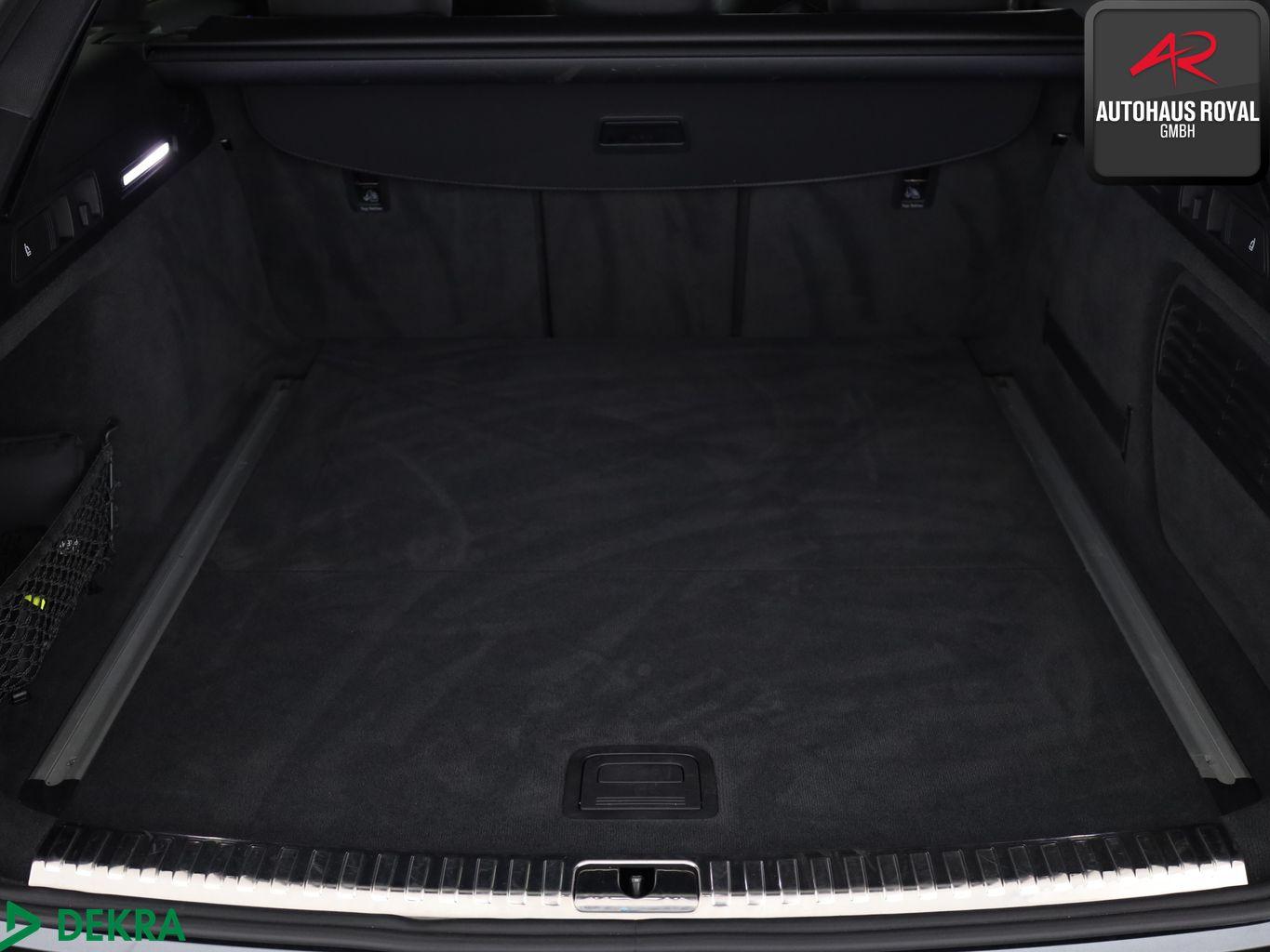 Audi A6 Avant 55 TFSI qu S LINE MATRIX,HUD,KEYLESS,SH, миниатюра 14