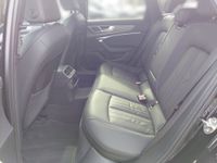 Audi A6 - Vorschau Bild 9