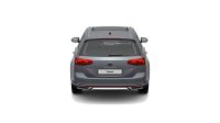 Volkswagen Passat Alltrack - Vorschau Bild 7