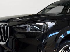 Fahrzeugabbildung BMW X1 23 d xDrive xLine - AHK/Pano/HeadUp/HiFi