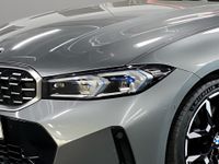 BMW M340i - Vorschau Bild 7