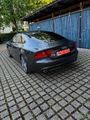 Audi A7 3.0 TDI quattro S tronic Sportback