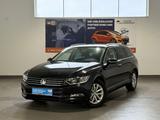 Volkswagen Passat Variant 2.0 TDI AHK+KAMERA+NAVI+ACC - VW Passat Variant Gebrauchtwagen in Bremen