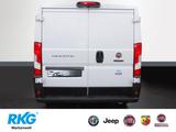 Fiat Ducato L2H1 E-Ducato sofort Verfügbar - Fiat Elektro Kastenwagen