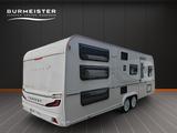 Tabbert Senara 620 DMK 2.5 !! Sie sparen 12.385,- !!  - Offers