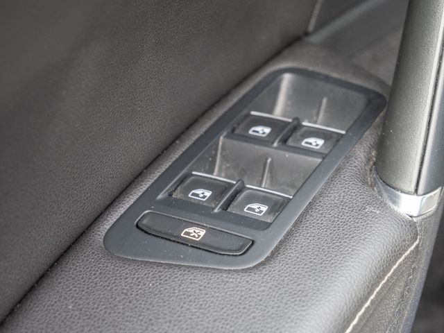 Golf VII R Variant 2.0 TSI 4MOTION ACC AID LED
