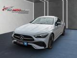 Mercedes-Benz CLE 220d Coupe AMG Line+DIGITAL+HUD+PANO+DISTR. - Mercedes-Benz CLE 220: Sportwagen