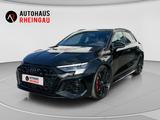 Audi RS3 2.5 TFSI quattro MATRIX B&O SPORT-ABGAS
