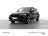 Audi SQ5 3.0 TDI TIPTRONIC MATRIX LED AHK B&O NAV PLU - Audi SQ5 in Bochum