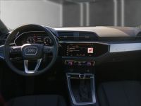 Audi Q3 - Vorschau Bild 12