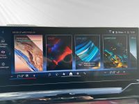 BMW i5 - Vorschau Bild 28
