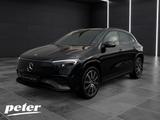 Mercedes-Benz EQA 300 4M AMG*Night*19''*LED*Kamera*Easy-Pack*