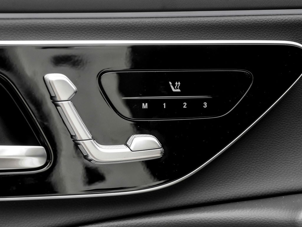 Mercedes-Benz E 220 d T-Modell |AMG|Edition|NIGHT|DISTR|NAVI