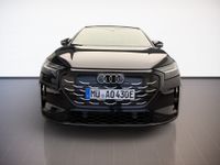 Audi Q4 e-tron - Vorschau Bild 3