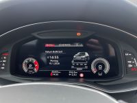 Audi S6 - Vorschau Bild 9