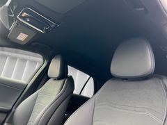 Autohaus Thorwesten Gebrauchtwagen