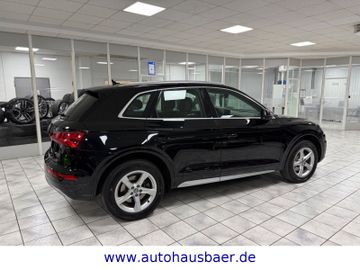 Audi Q5 - 12