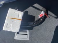 Opel Astra - Vorschau Bild 20
