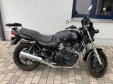Honda CB 750 - Offers