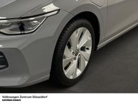 Volkswagen Golf - Vorschau Bild 9