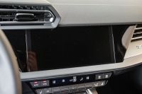 Audi A3 - Vorschau Bild 12