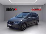 Volkswagen Touran 2.0 TDI DSG Final EDt*Navi/Pano/ACC/RFK*