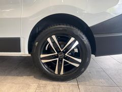 RENAULT Trafic L1H1 2,7t Komfort - Vorschau 16