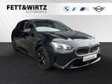 BMW M135 xDrive Head-Up|DA-Prof.|LC-Prof.|Parkass.+ - gebrauchte BMW M135 aus dem Jahr 2024