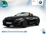 BMW Z4 sDrive30i M SPORT 19" HUD Harman - BMW Z4 in Krefeld