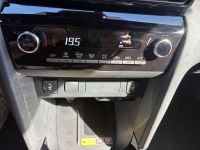 Toyota Yaris Cross - Vorschau Bild 17