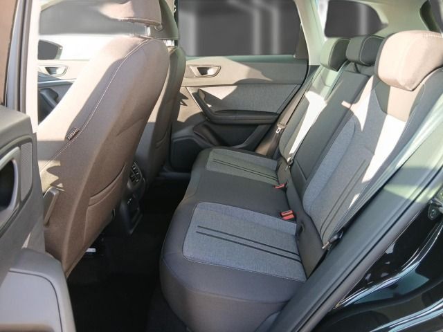 Seat Ateca - Bild 16