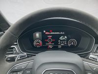 Audi RS4 - Vorschau Bild 13