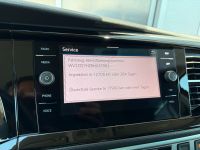 Volkswagen T6.1 Multivan EDITION 2.0 TDI DSG 4M STANDHZ AHK bei Autohaus Landmann & Maier OHG