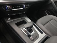 Audi Q5 - Vorschau Bild 21