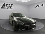 Kia STINGER 3.3T AT AWD GT KAMERA LEDER HEAD-UP PANO - Kia Stinger Gebrauchtwagen