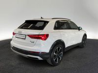 Audi Q3 - Vorschau Bild 5