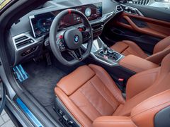 BMW M4 – 11 / 31