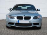BMW M3 Coupé M3 - BMW M3 in Mönchengladbach