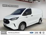 Ford Transit Custom 2.0 EcoBlue 320 L1 Trend