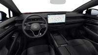 Volkswagen ID.7 - Vorschau Bild 12