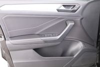 Volkswagen T-Roc - Vorschau Bild 12