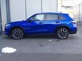 Honda ZR-V e:Hev Advance + Illuminationspaket - Honda ZR-V Gebrauchtwagen