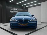 BMW °E46°316i°FACELIFT°LIMO°PDC°ARMLEHNE°94TKM° - BMW mit Benzin-Antrieb: E46