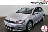 Volkswagen Golf VII Lim. Comfortline BMT - Volkswagen: Comfortline
