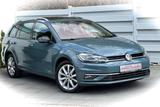 Volkswagen Golf VII Variant IQ.DRIVE* Navi*LED*Panorama* - Volkswagen Golf: Variant