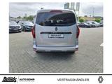 Renault Grand Kangoo TCe 130 Techno 7-Sitzer DAB+ Klima - Renault Kangoo: Grand
