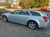 Chrysler 300c CRD Srt Design Rechtslenker - Chrysler 300C: Srt Design