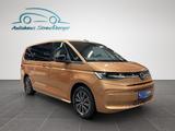 Volkswagen T7Multivan Life eHybrid lang LÜ 4MOTION PANO AHK - Volkswagen: Multivan 4motion
