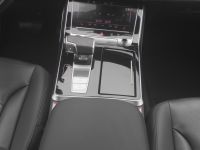 Audi Q7 - Vorschau Bild 14