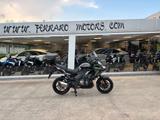 Kawasaki Versys 1000 2022/ KM 32.00 Tua a solo 9 - KAWASAKI V1000 A2